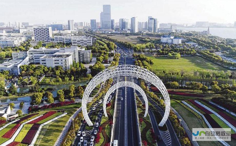 苏州建站：专业网站建设，提升企业形象与业绩